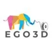 EGO 3D