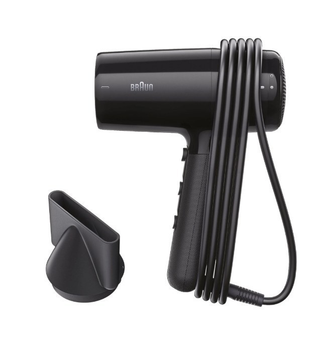 SKiBiDi TOILET - SPEAKERMAN GUITAR HERO
