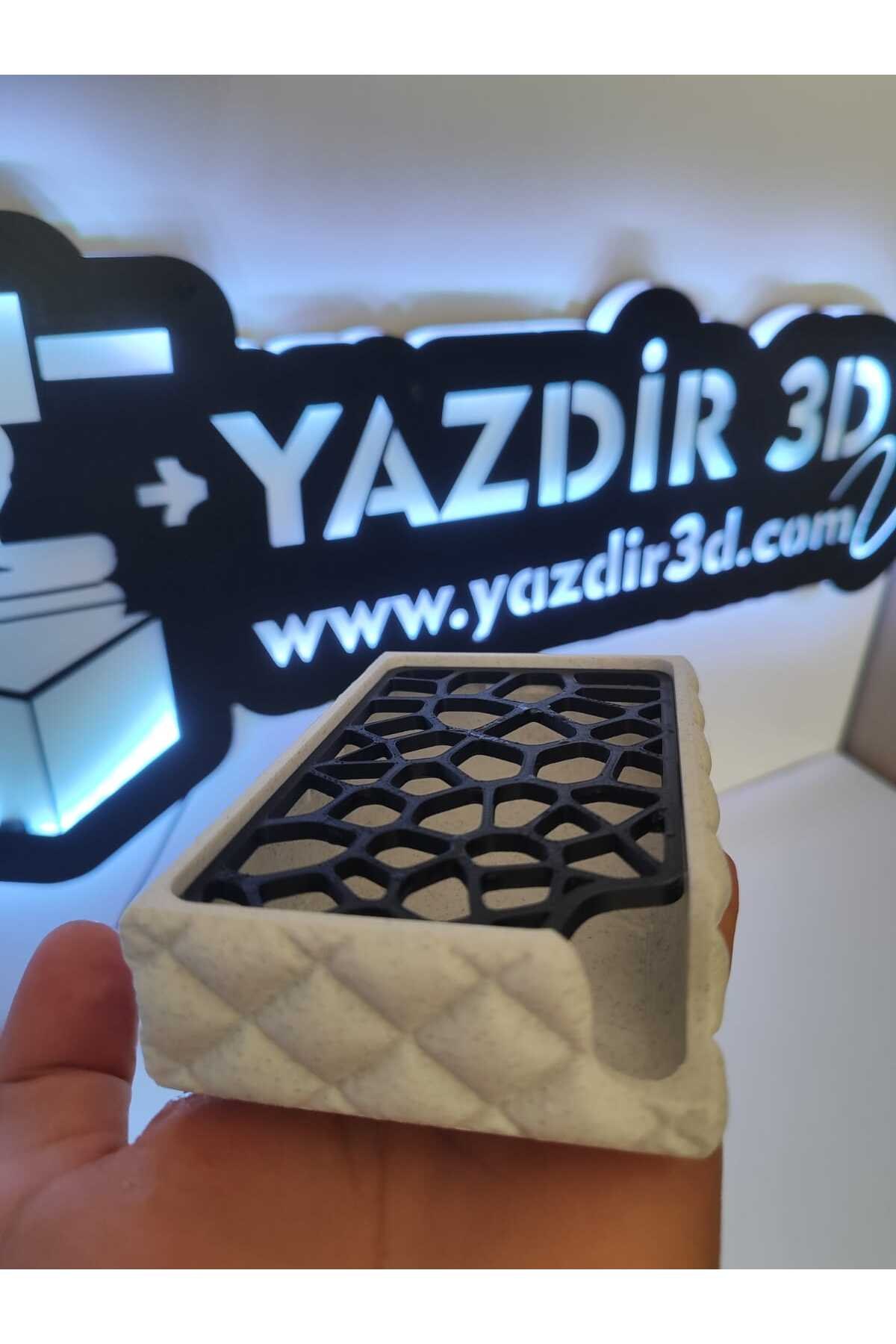 SABUNLUK