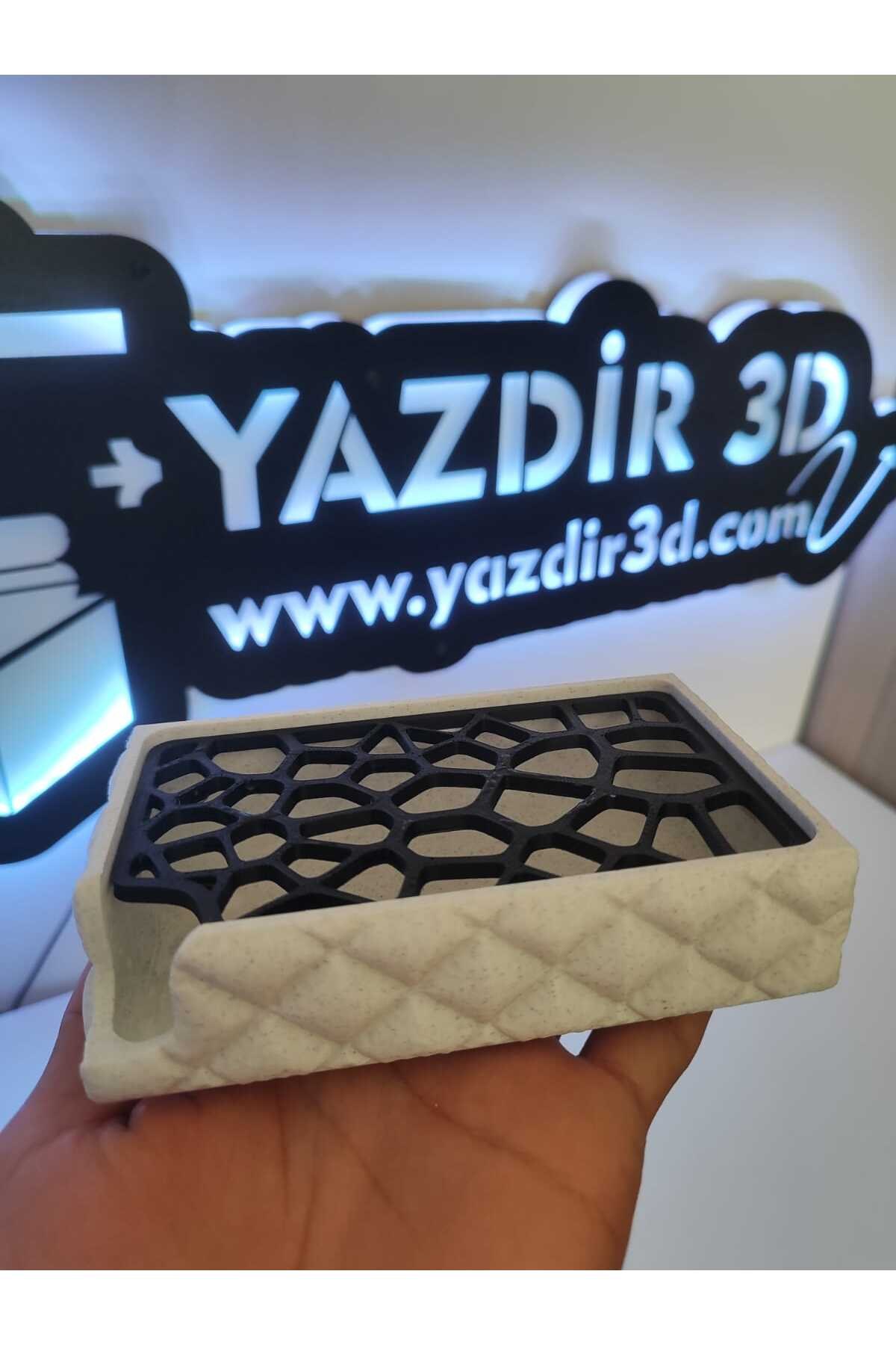 SABUNLUK