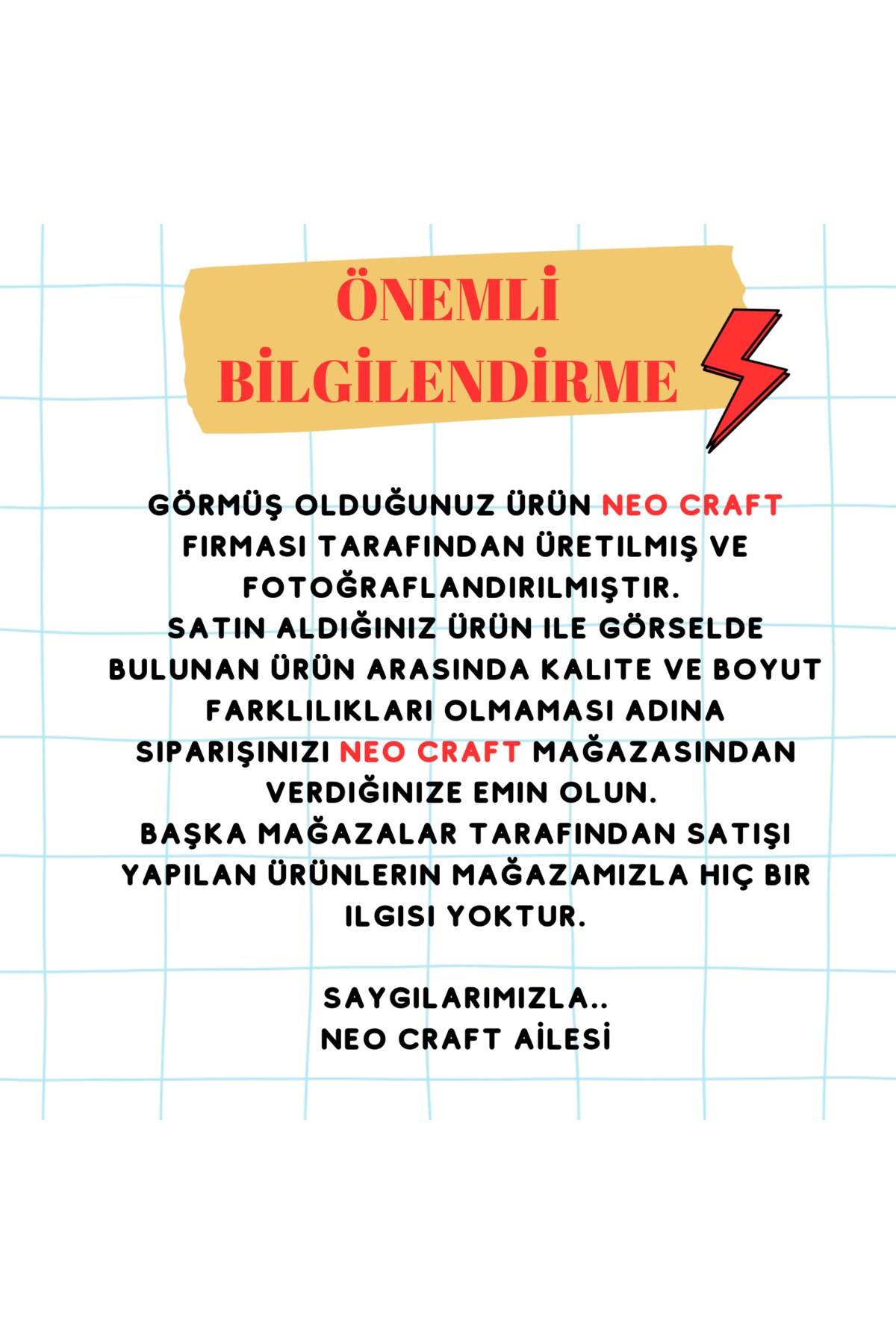 Squid Game Taş Devirme Oyunu - Mezar Taşı