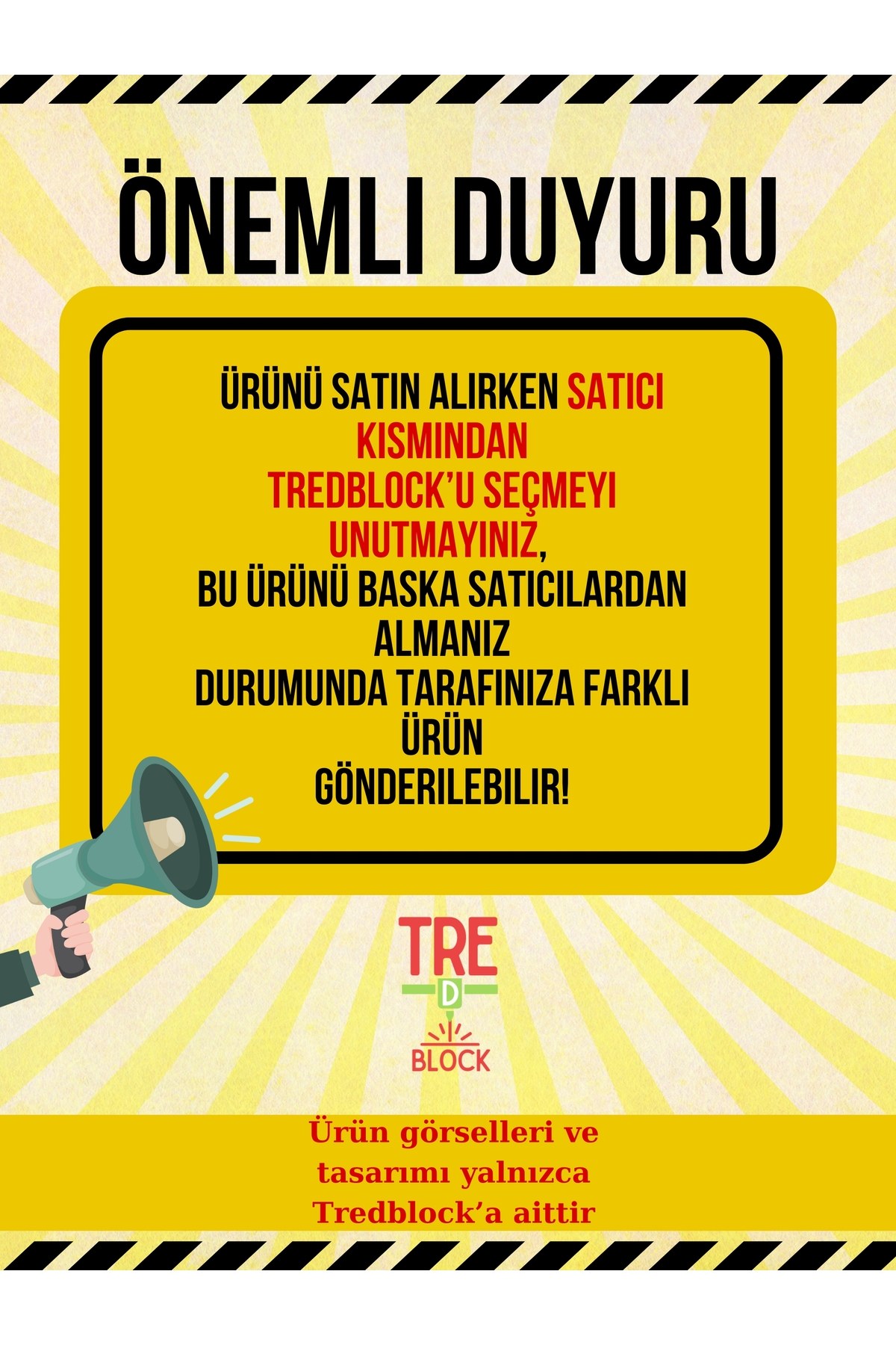 Tredblock Squid Game Uçan Taş/flying Stone Oyunu