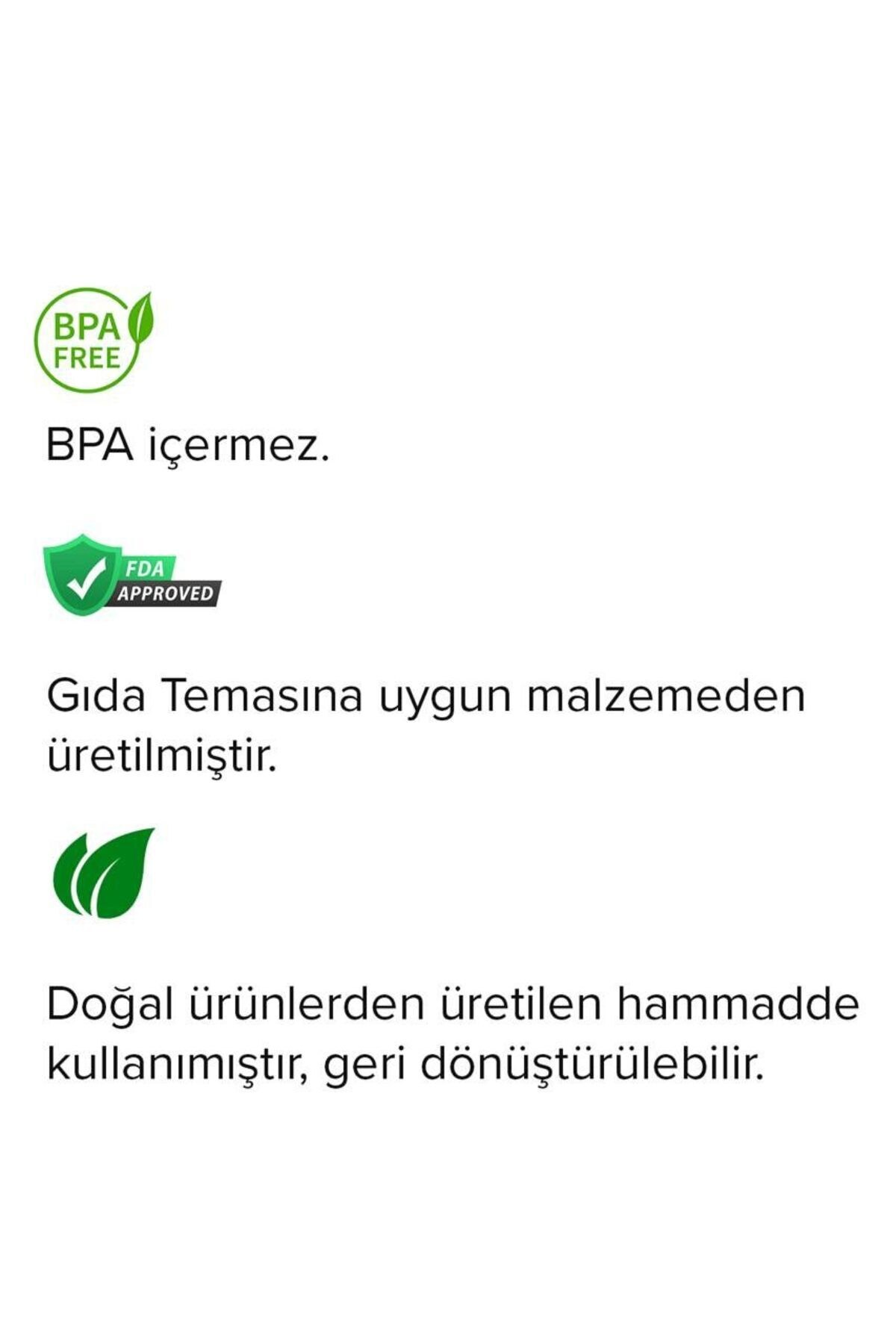 Squid Game 3 Lü Oturan Figür 3d Baskı