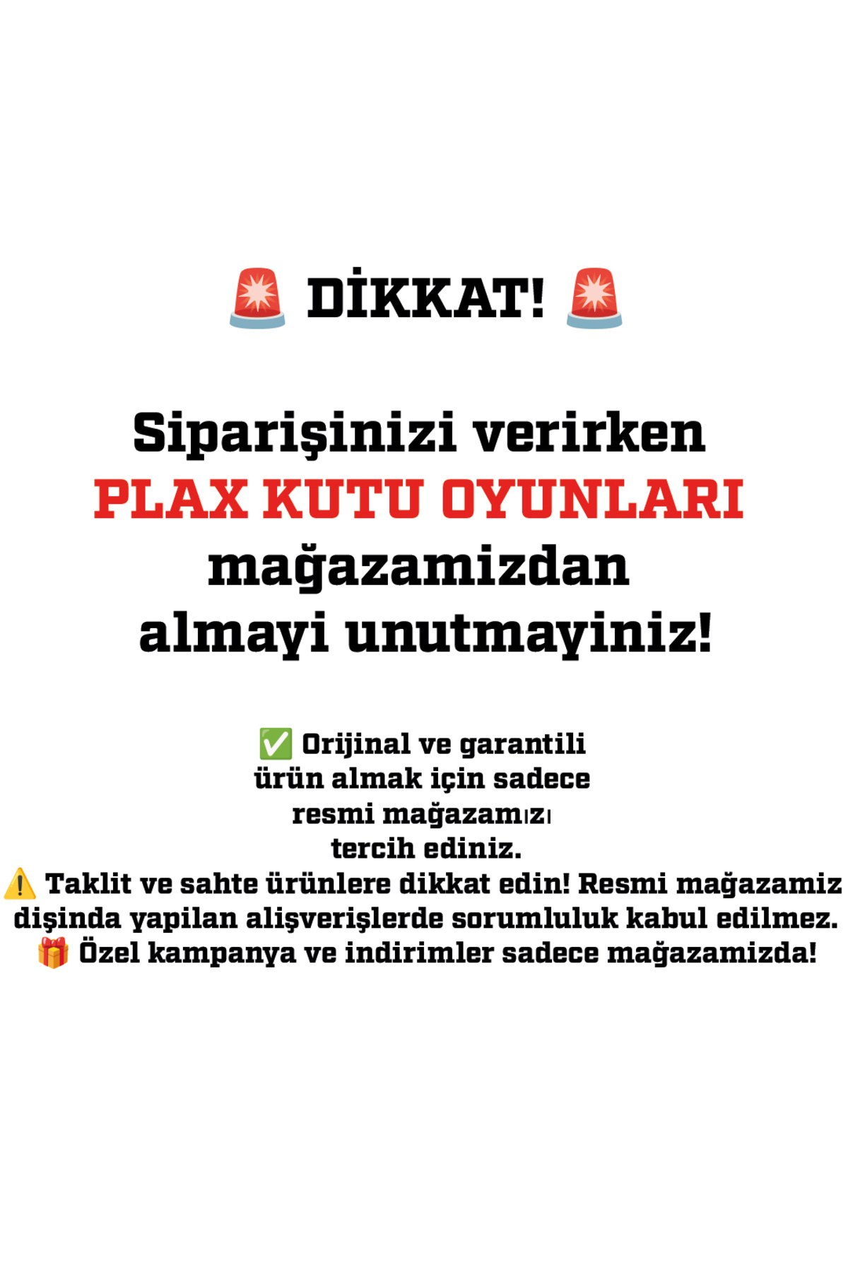 Squid Game Taş Devirme Oyunu