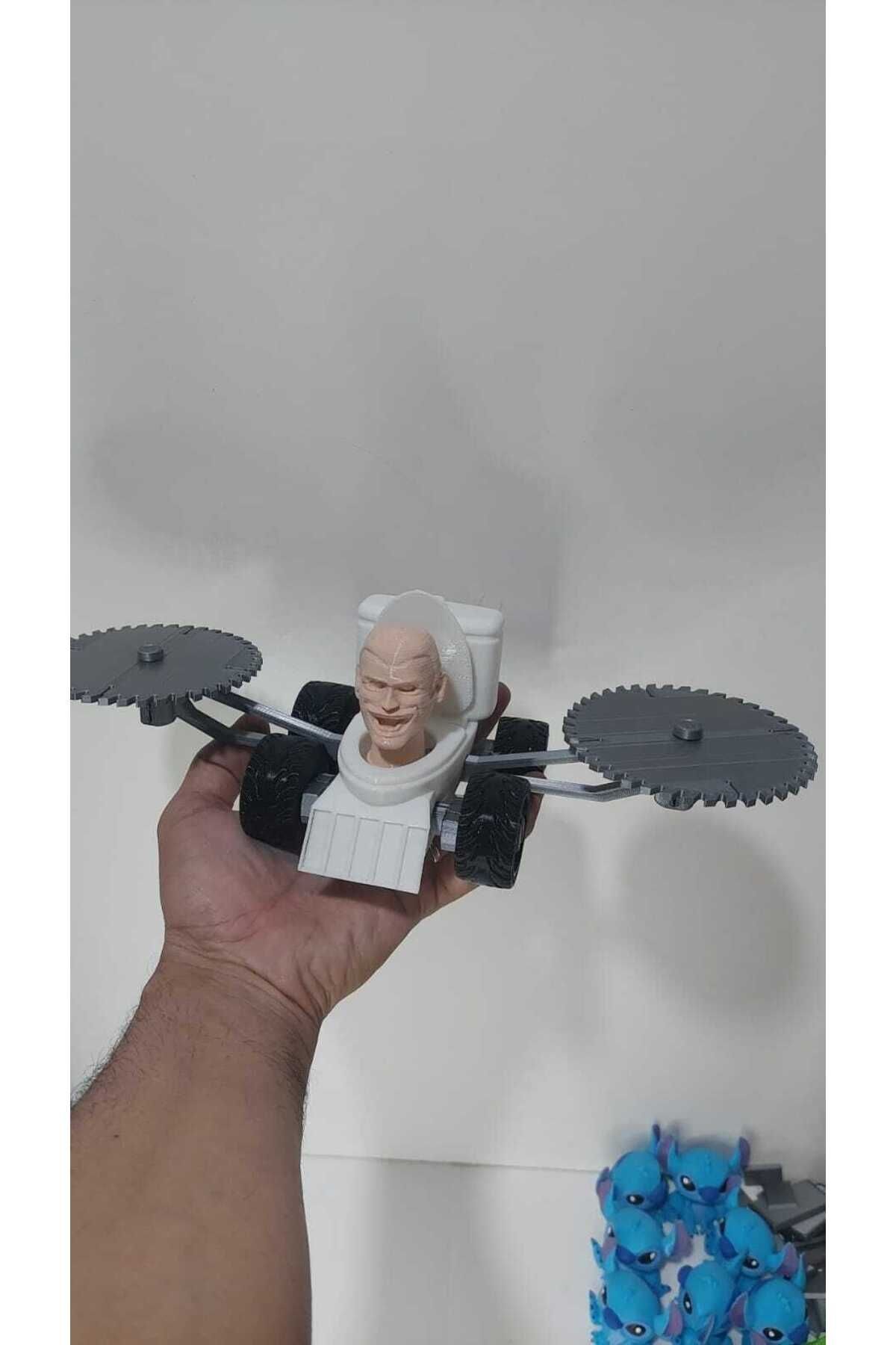 SKIBIDI TOILET - CARS SAW SKİBİDİ TOİLET UÇAN ARABA ŞİBİLİ TUVALET